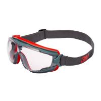 Goggle Gear™ 500 GG501SGAF-EU Ruimzichtbril